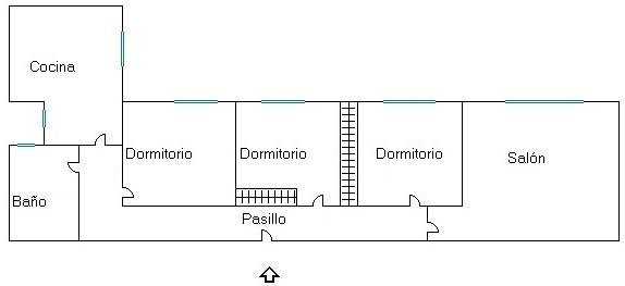 Plano